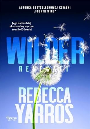 Wilder