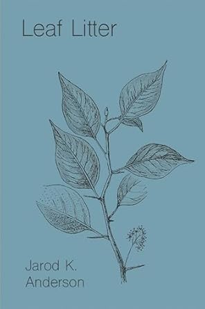 Leaf Litter