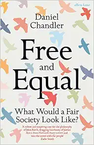 Free and Equal