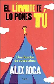 El límite te lo pones tú