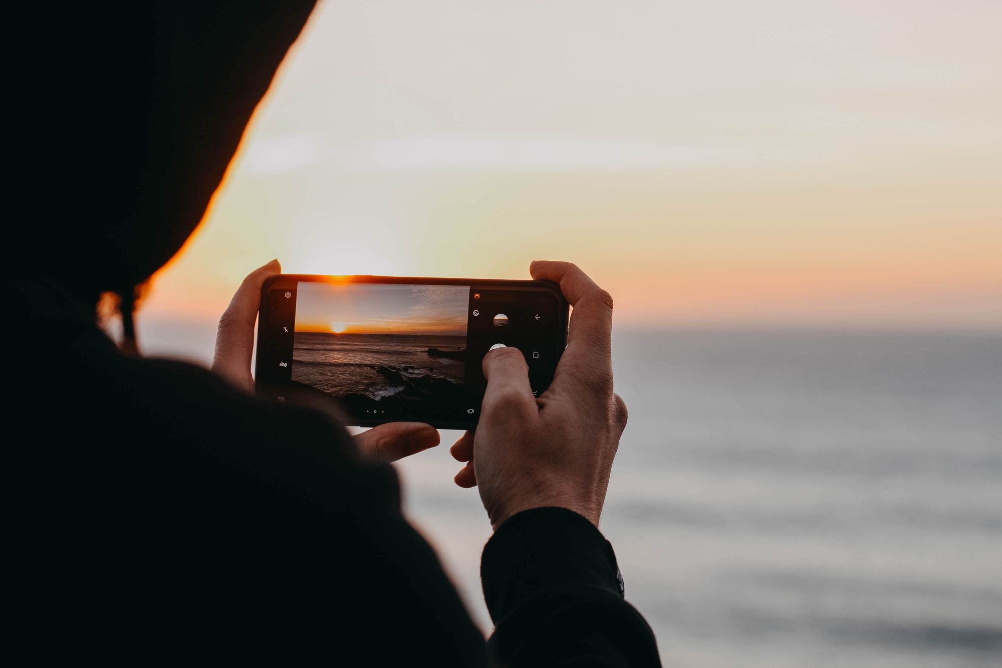 what is short form video