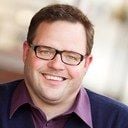 Jay Baer