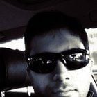 Shan mehta